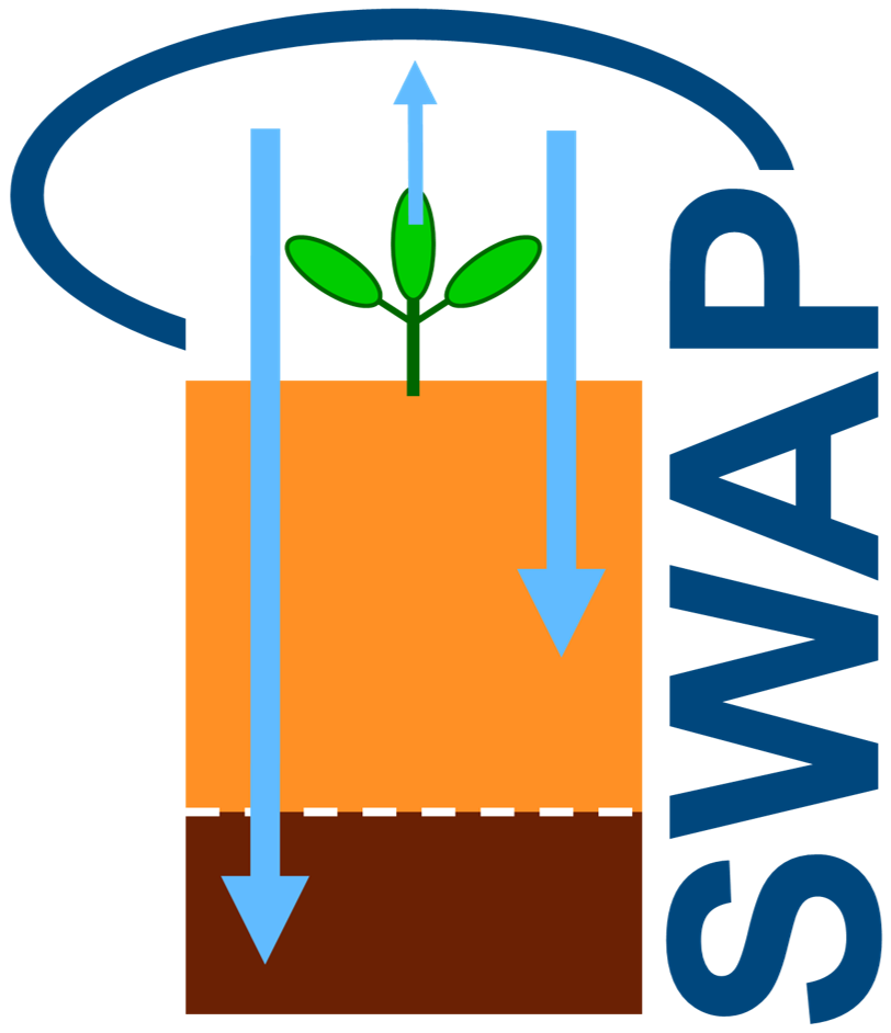 SWAP icon